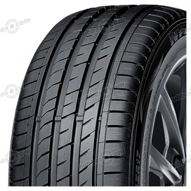 Foto pneumatico: NEXEN, N FERA SU1 205/60 R16 96H Estive