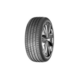 Foto pneumatico: NEXEN, N FERA SU1 225/45 R18 95Y Estive