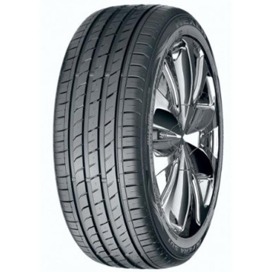 Foto pneumatico: NEXEN, N FERA SU1 205/55 R16 94W Estive