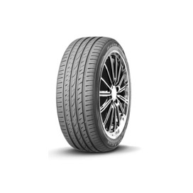 Foto pneumatico: NEXEN, N Fera SU4 195/55 R15 85V Estive
