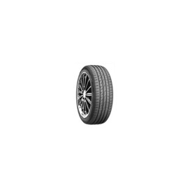 Foto pneumatico: NEXEN, N Fera SU4 225/45 R17 94W Estive