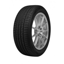 Foto pneumatico: NEXEN, n fera su4 215/45 R17 91w Estive