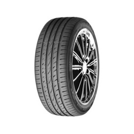 Foto pneumatico: NEXEN, N FERA SU4 XL 225/45 R17 94W Estive