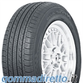 Foto pneumatico: NEXEN, N priz AH8 205/65 R16 95H Estive