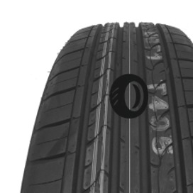 Foto pneumatico: NEXEN, N`PRIZ RH1 215/70 R16 100H Estive