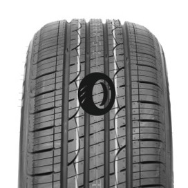 Foto pneumatico: NEXEN, N`PRIZ RH7 235/60 R18 103H Estive