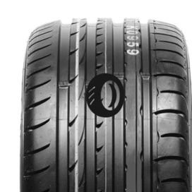 Foto pneumatico: NEXEN, N8000 225/40 R19 93W Estive