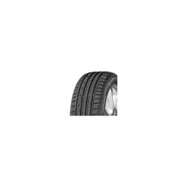 Foto pneumatico: NEXEN, N8000 225/45 R17 94W Estive