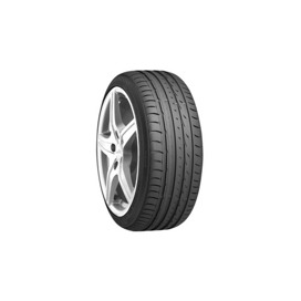 Foto pneumatico: NEXEN, N8000 225/45 R17 94W Estive