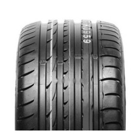 Foto pneumatico: NEXEN, N8000 225/40 R19 93W Estive