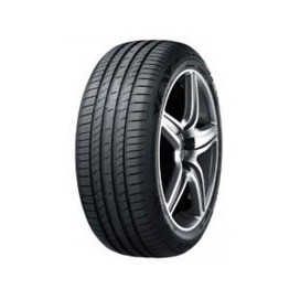 Foto pneumatico: NEXEN, N FERA Primus 225/45 R17 94W Estive