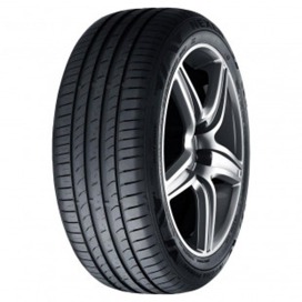 Foto pneumatico: NEXEN, N FERA Primus 205/55 R17 95Y Estive
