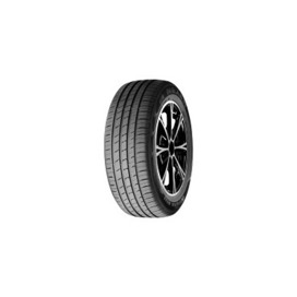 Foto pneumatico: NEXEN, N FERA RU1 285/50 R18 109W Estive