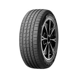 Foto pneumatico: NEXEN, N FERA RU1 225/60 R17 99H Estive