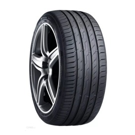 Foto pneumatico: NEXEN, N FERA Sport SUV 225/60 R17 99V Estive