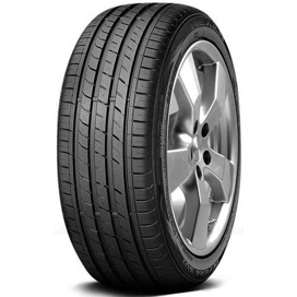 Foto pneumatico: NEXEN, N FERA SU1 215/55 R16 97W Estive
