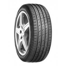 Foto pneumatico: NEXEN, N FERA SU1 245/45 R17 99Y Estive