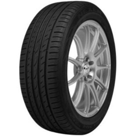 Foto pneumatico: NEXEN, N Fera SU4 245/40 R19 98W Estive