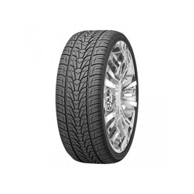 Foto pneumatico: NEXEN, ROADIAN HP 215/65 R16 102H Estive