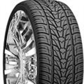 Foto pneumatico: NEXEN, RO-HP 275/55 R17 109V Estive