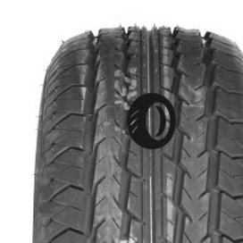 Foto pneumatico: NEXEN, ROADIAN 541 235/75 R16 108H Estive
