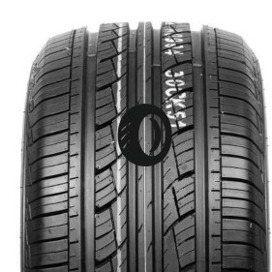 Foto pneumatico: NEXEN, ROADIAN 542 255/60 R18 108H Estive