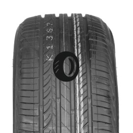 Foto pneumatico: NEXEN, ROADIAN 581 195/65 R15 91H Estive