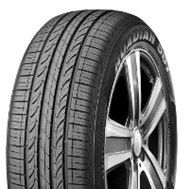 Foto pneumatico: NEXEN, roadian 581 195/65 R15 91H Estive