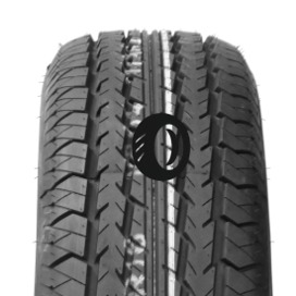 Foto pneumatico: NEXEN, ROADIAN AT 285/50 R20 116S Estive