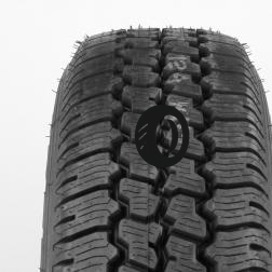 Foto pneumatico: NEXEN, ROADIAN AT (4X4) 215/65 R16 102T Estive