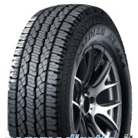 Foto pneumatico: NEXEN, ROADIAN AT 4X4 31/ R15 109S Estive