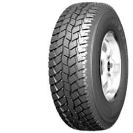 Foto pneumatico: NEXEN, ROADIAN AT II 285/60 R18 114S Estive