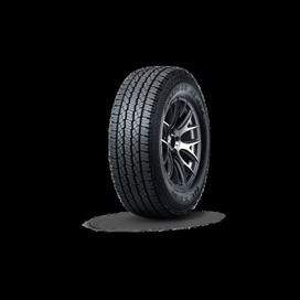 Foto pneumatico: NEXEN, ROADIAN AT 4X4 205/70 R15 96T Estive