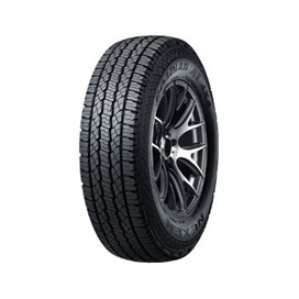 Foto pneumatico: NEXEN, ROADIAN AT 4X4 265/70 R16 112H Estive