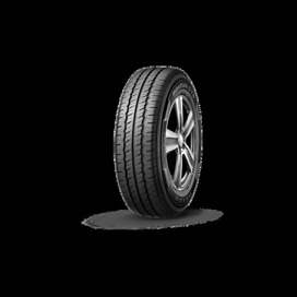 Foto pneumatico: NEXEN, ROADIAN CT8 175/65 R14 90T Estive