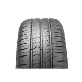 Foto pneumatico: NEXEN, Roadian CT8 225/75 R16 121S Estive