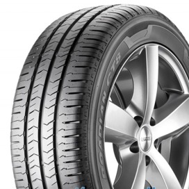 Foto pneumatico: NEXEN, ROADIAN CT8 205/70 R15 106T Estive