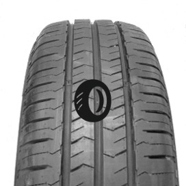 Foto pneumatico: NEXEN, ROADIAN CTX 215/70 R15 109S Estive