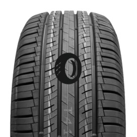 Foto pneumatico: NEXEN, ROADIAN GTX 215/65 R17 99H Estive