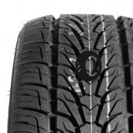 Foto pneumatico: NEXEN, ROADIAN HP 285/50 R20 116V Estive