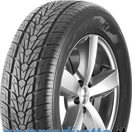 Foto pneumatico: NEXEN, Roadian HP 265/35 R22 102V Estive
