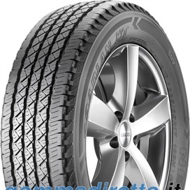 Foto pneumatico: NEXEN, ROADIAN HT 265/65 R17 112S Estive