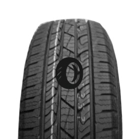 Foto pneumatico: NEXEN, ROADIAN HTX RH5 265/65 R18 114S Estive