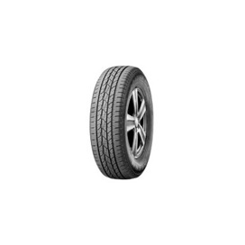 Foto pneumatico: NEXEN, ROADIAN HTX RH5 235/65 R16 103T Estive
