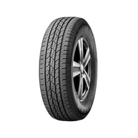 Foto pneumatico: NEXEN, ROADIAN HTX RH5 265/70 R16 112H Estive