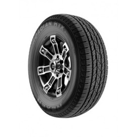 Foto pneumatico: NEXEN, ROADIAN HTX RH5 265/70 R17 121R Estive