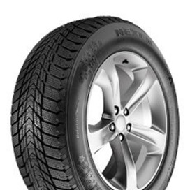 Foto pneumatico: NEXEN, WG WH43 175/70 R14 88T Invernali