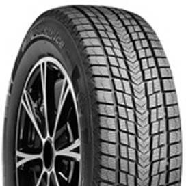 Foto pneumatico: NEXEN, WINGUARD 265/50 R20 111T Invernali