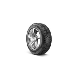 Foto pneumatico: NEXEN, WINGUARD ICE PLUS WH43 205/55 R16 91T Invernali