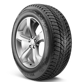 Foto pneumatico: NEXEN, WINGUARD ICE PLUS WH43 185/60 R14 86T Invernali